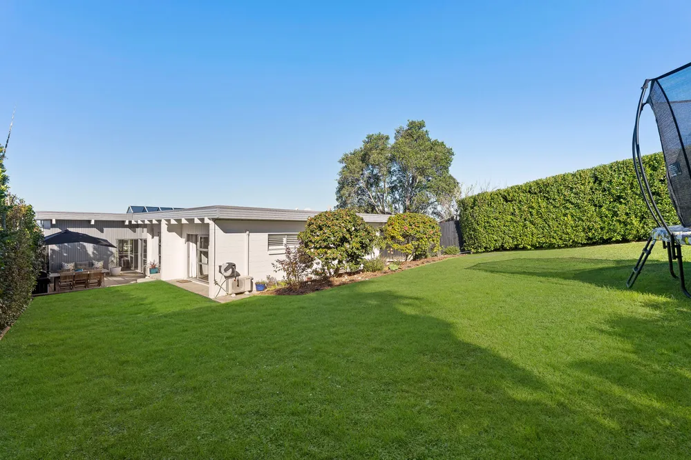 Photos of 149 Eban Avenue