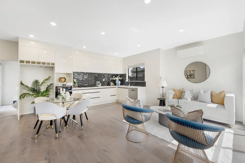 Photos of 61A Seabrook Avenue