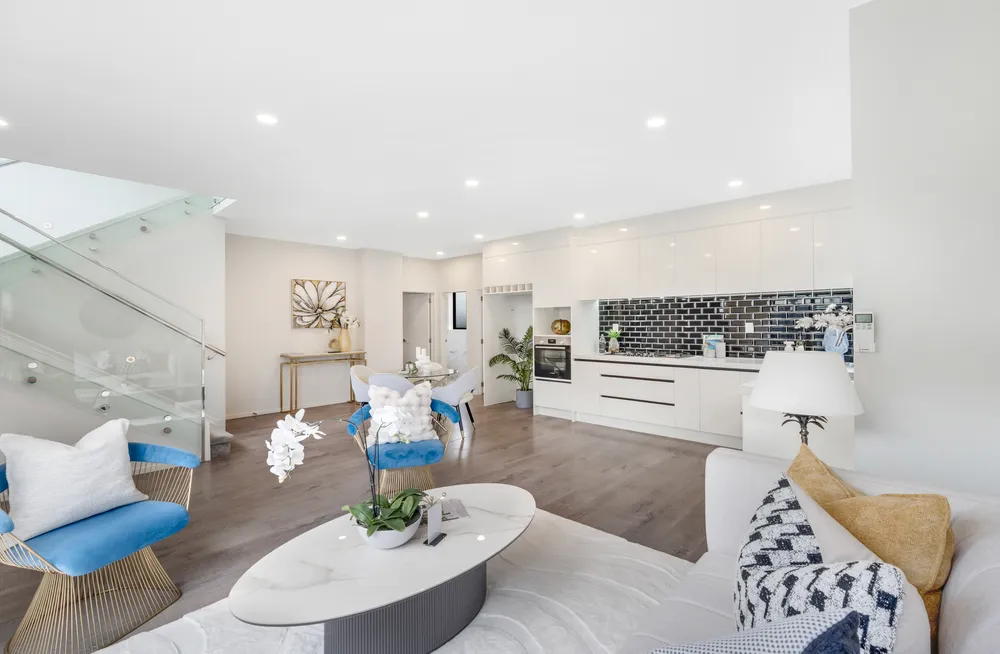 Photos of 61A Seabrook Avenue