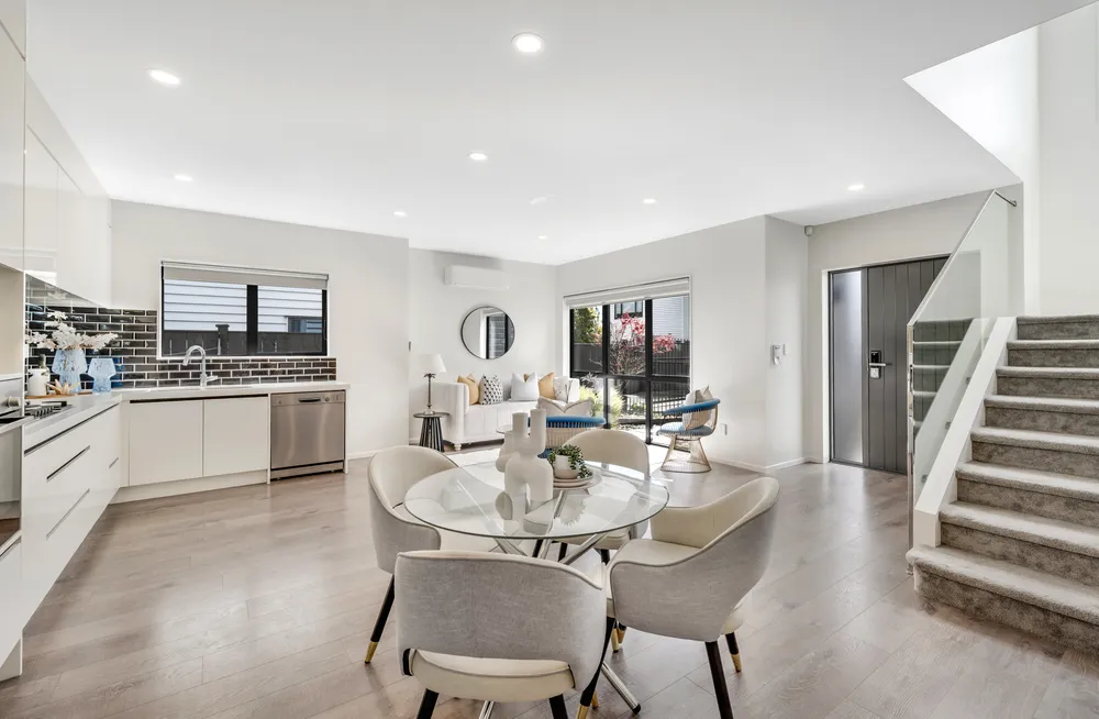 Photos of 61A Seabrook Avenue