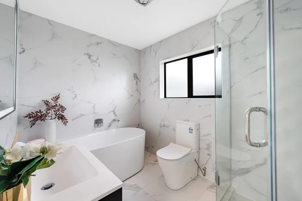 Photos of 61A Seabrook Avenue