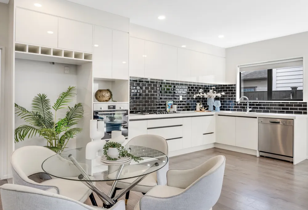 Photos of 61A Seabrook Avenue