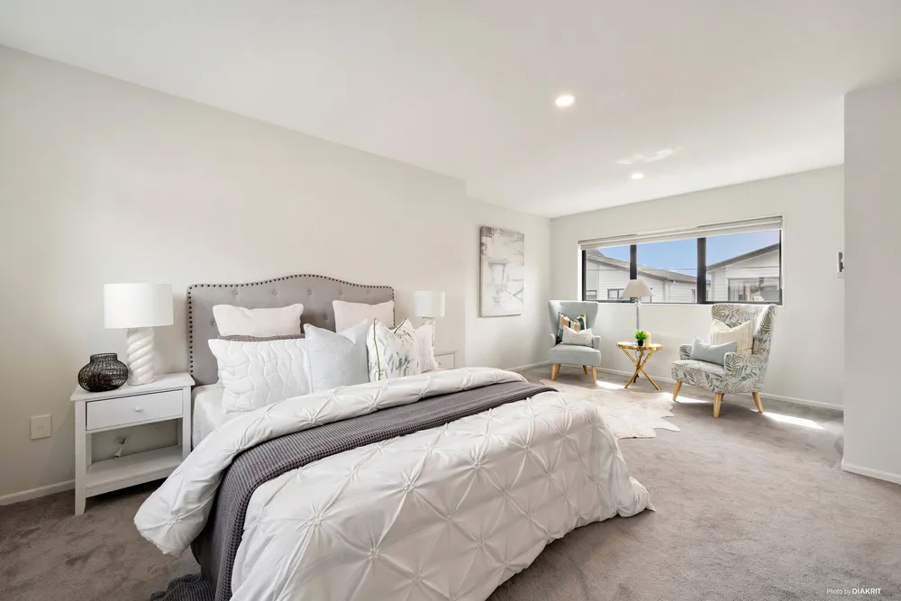 Photos of 61A Seabrook Avenue