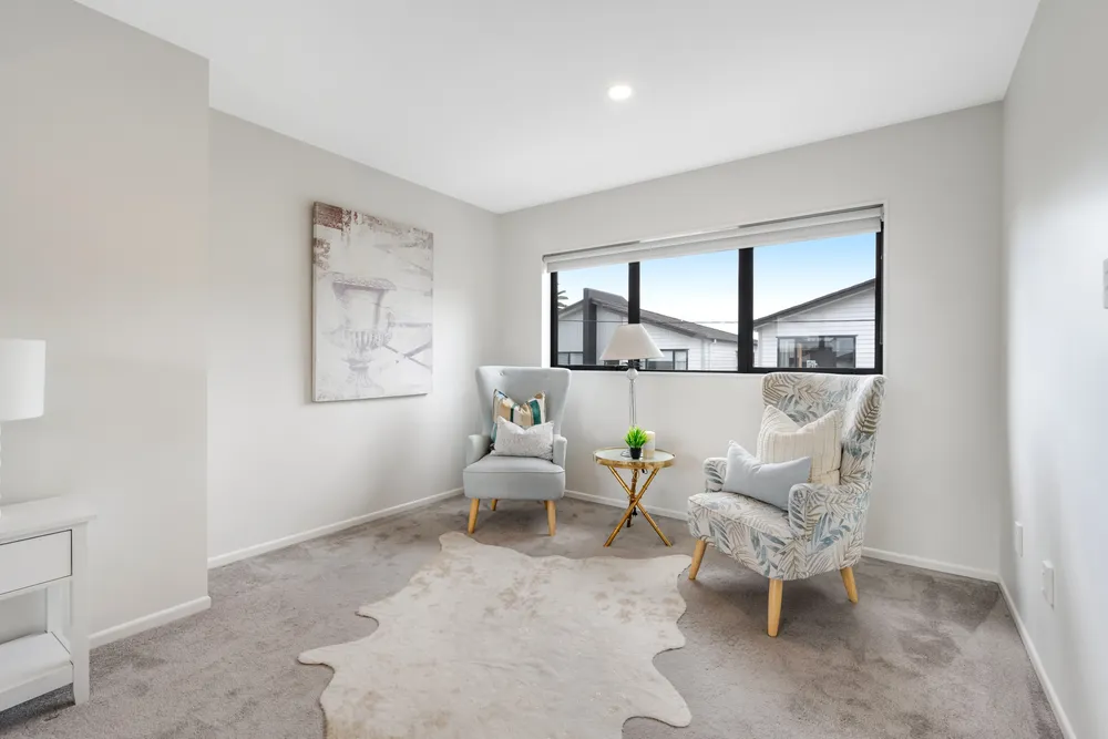 Photos of 61A Seabrook Avenue