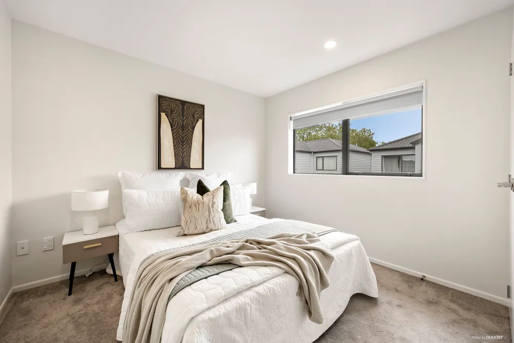 Photos of 61A Seabrook Avenue