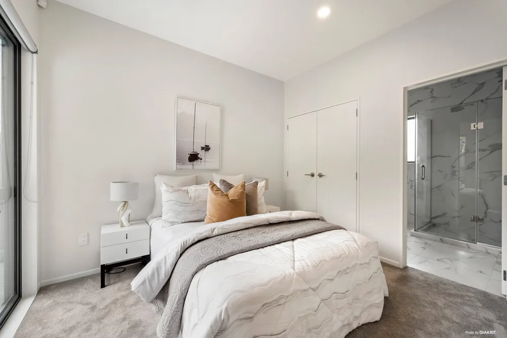 Photos of 61A Seabrook Avenue