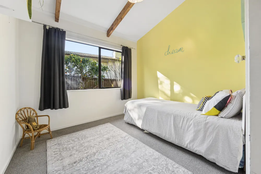 Photos of 1/23 Stottholm Road