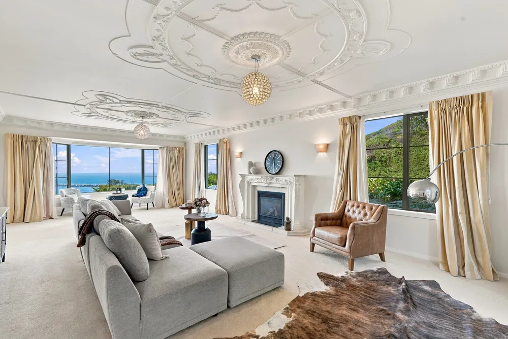 Photos of 70 Belleview Terrace
