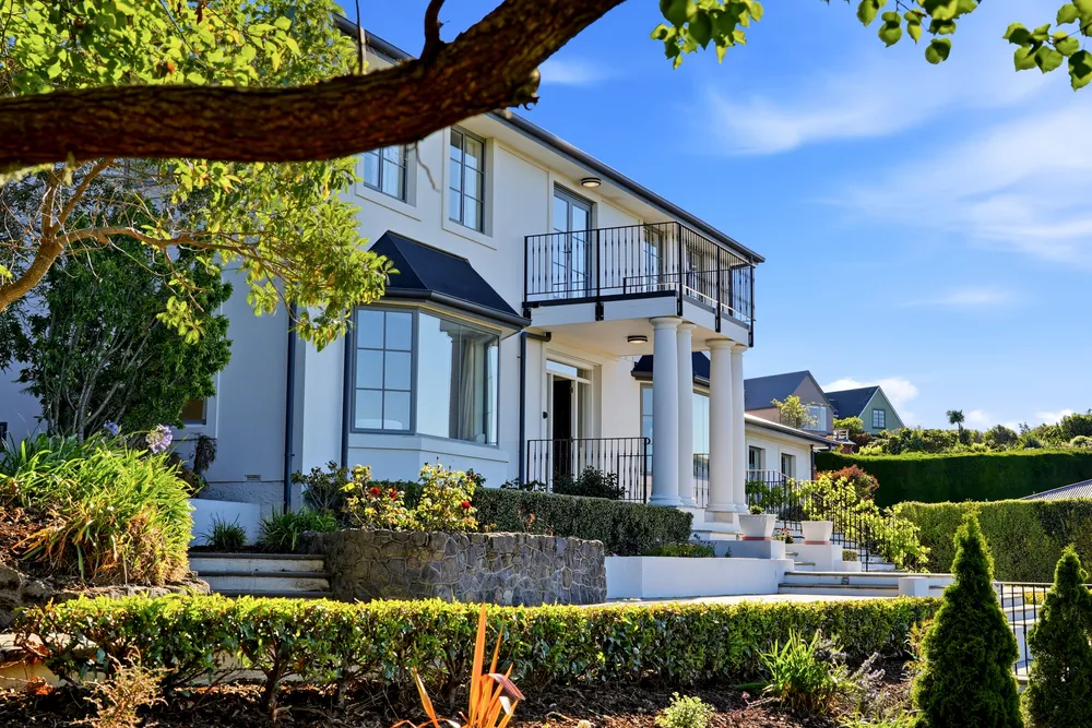 Photos of 70 Belleview Terrace