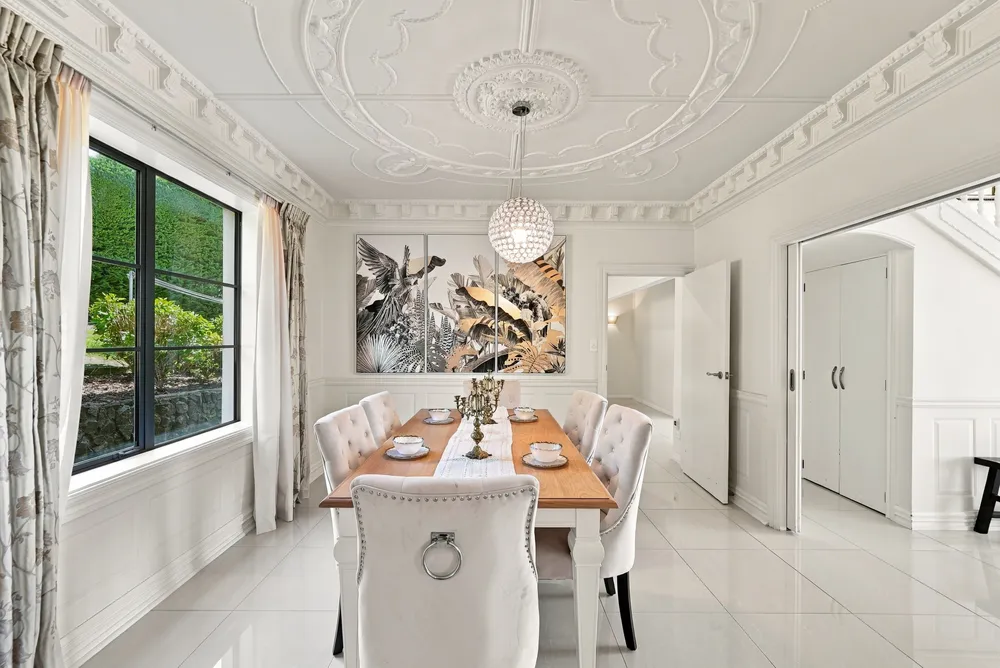 Photos of 70 Belleview Terrace