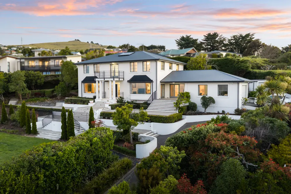 Photos of 70 Belleview Terrace