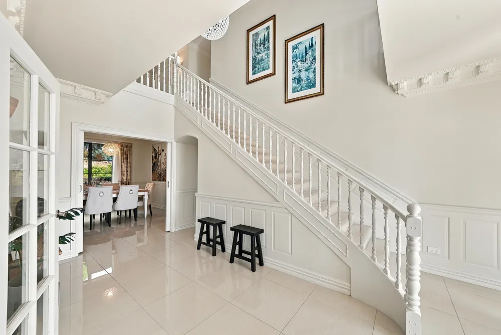 Photos of 70 Belleview Terrace