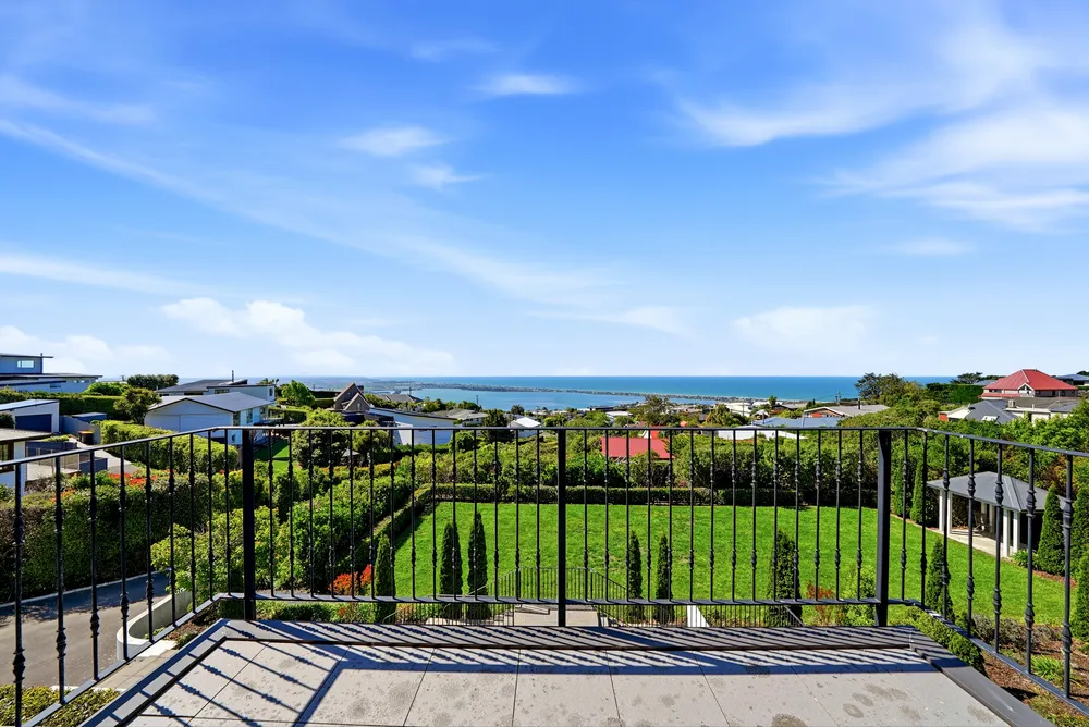 Photos of 70 Belleview Terrace