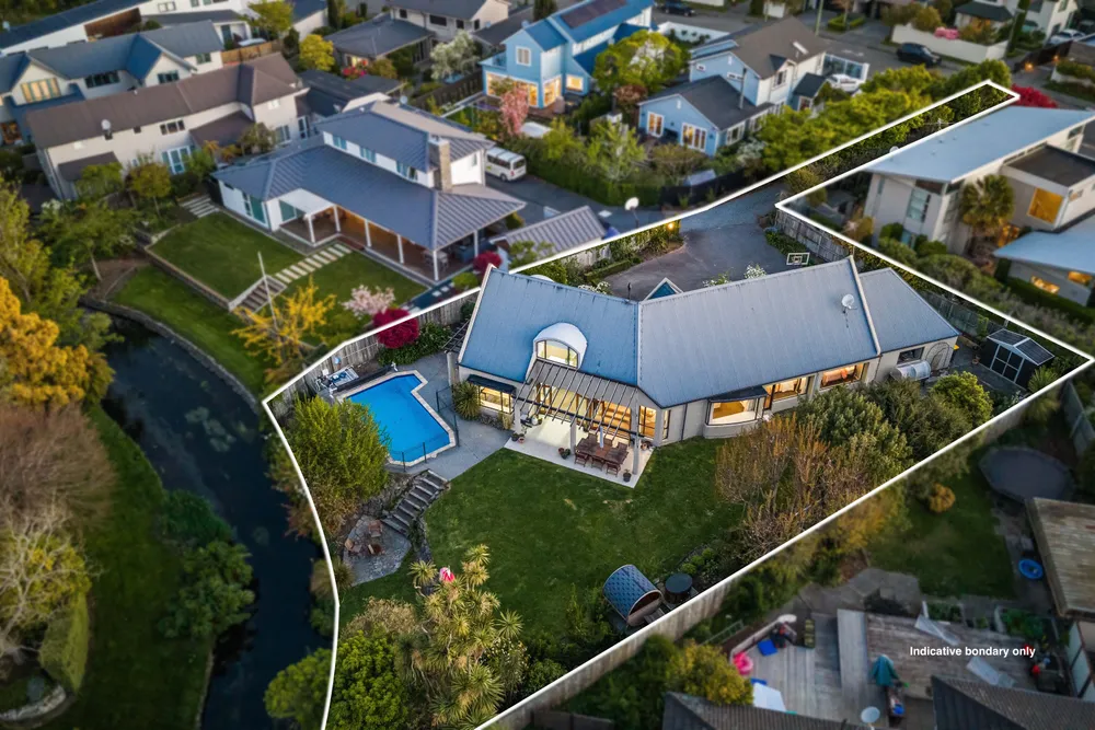Photos of 70 Belleview Terrace