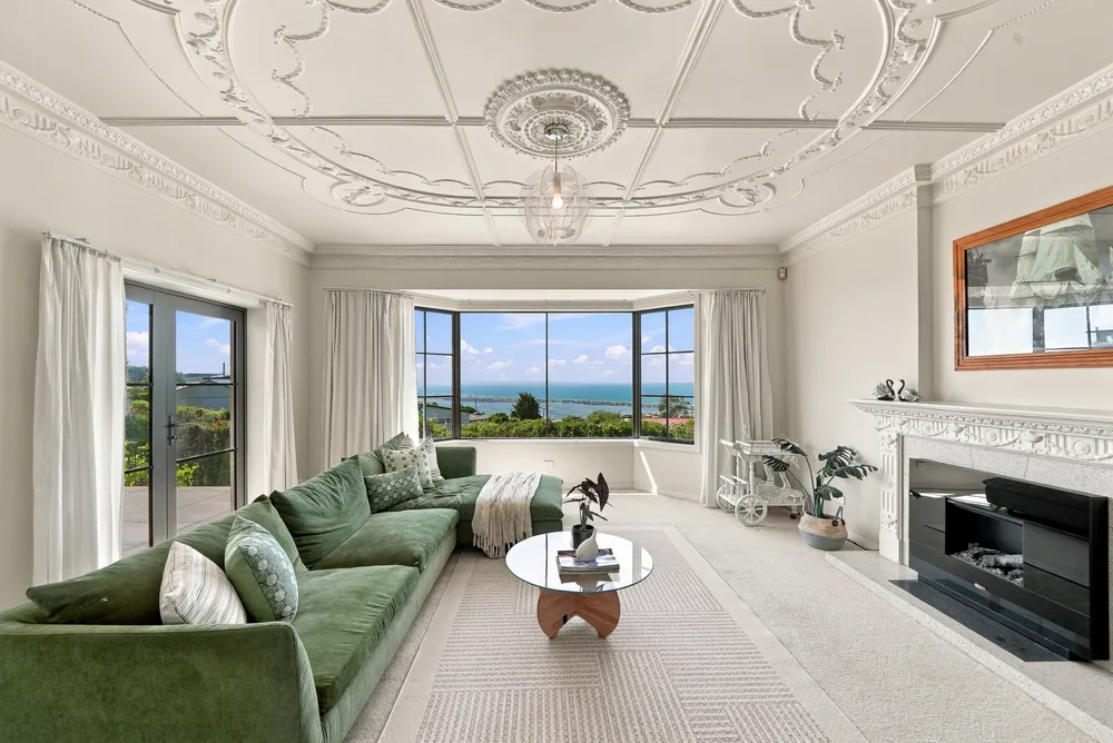 Photos of 70 Belleview Terrace