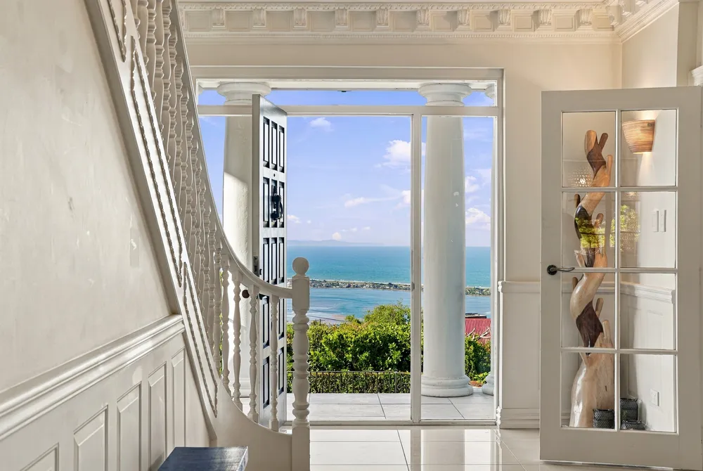Photos of 70 Belleview Terrace