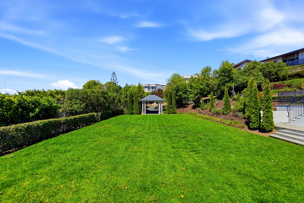 Photos of 70 Belleview Terrace