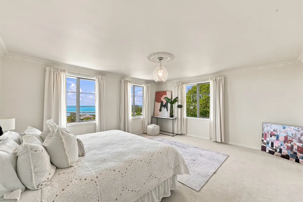 Photos of 70 Belleview Terrace