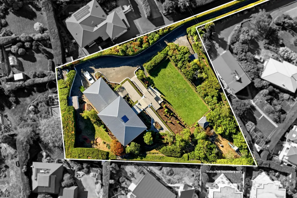Photos of 70 Belleview Terrace