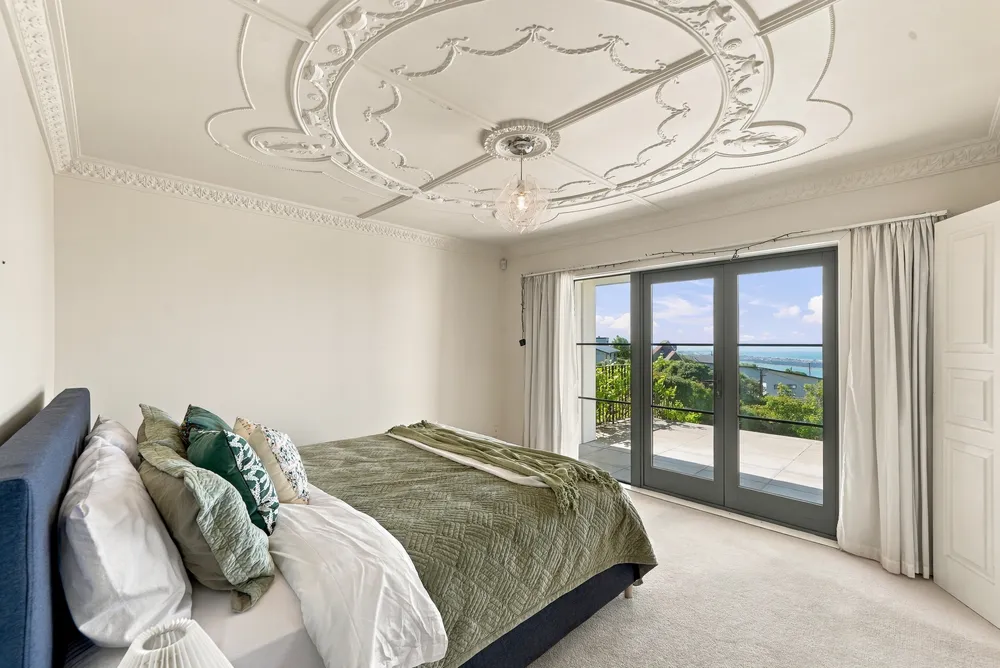 Photos of 70 Belleview Terrace