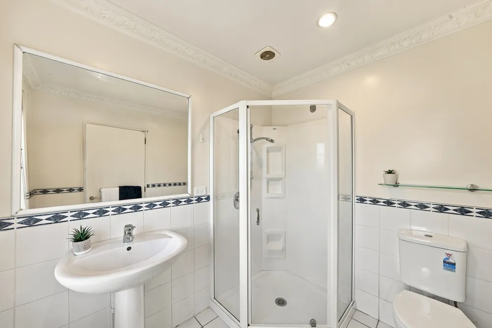 Photos of 70 Belleview Terrace