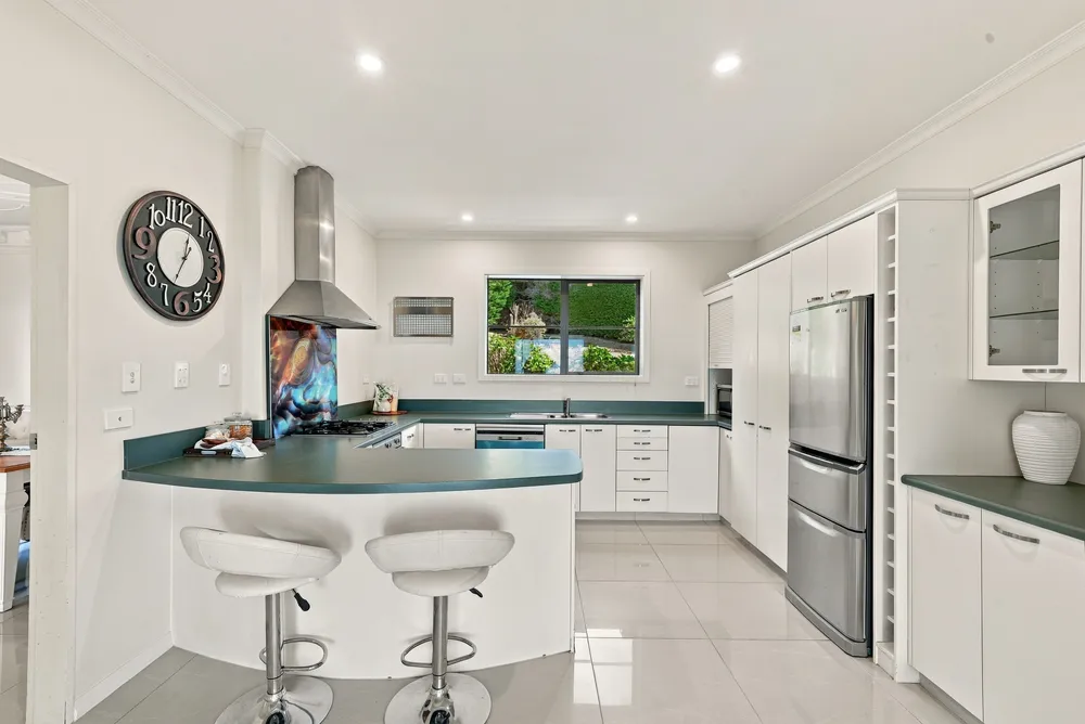 Photos of 70 Belleview Terrace