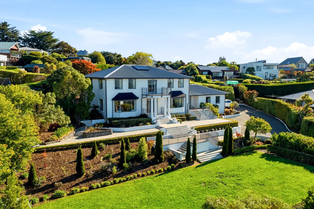 Photos of 70 Belleview Terrace