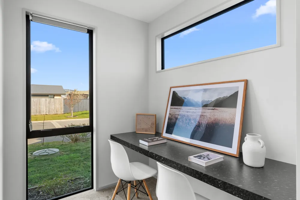 Photos of 6 Herbert Street