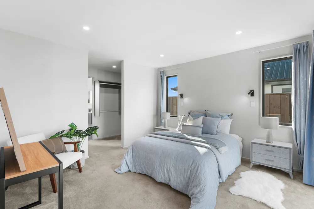 Photos of 6 Herbert Street