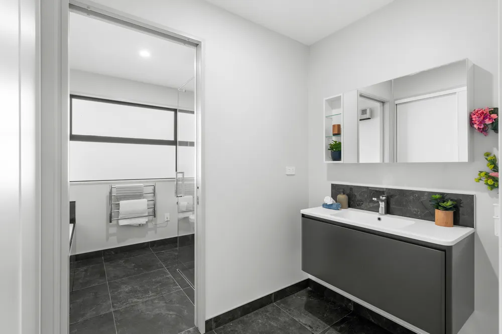 Photos of 6 Herbert Street