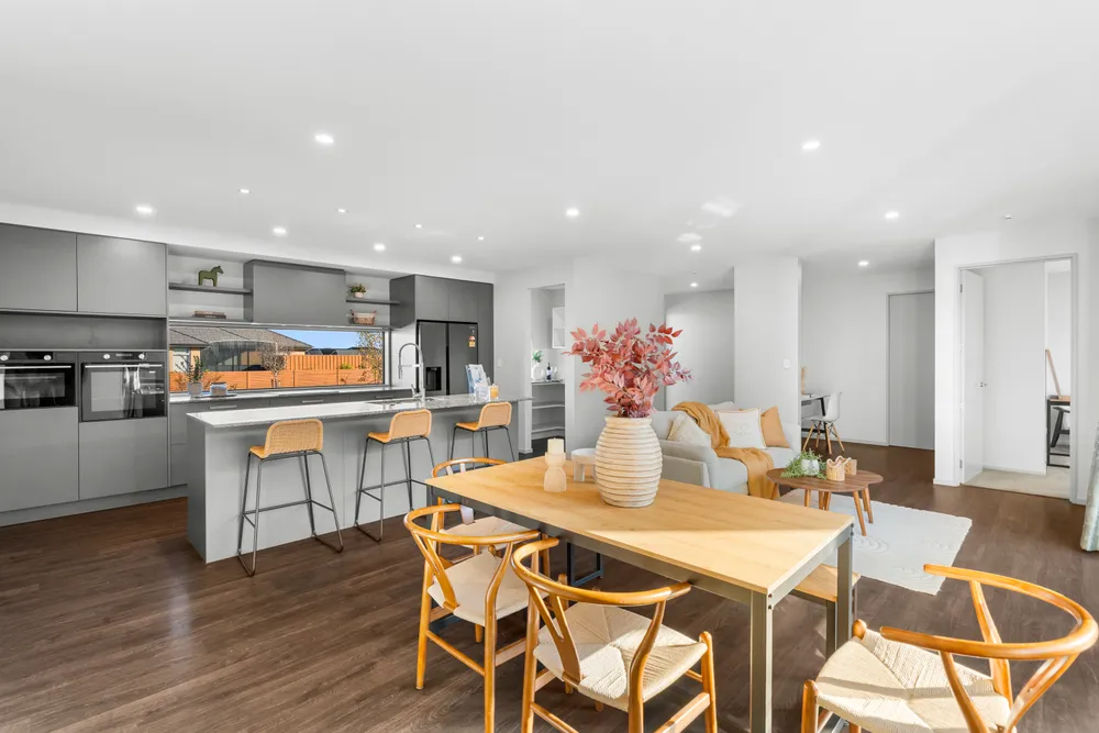 Photos of 6 Herbert Street