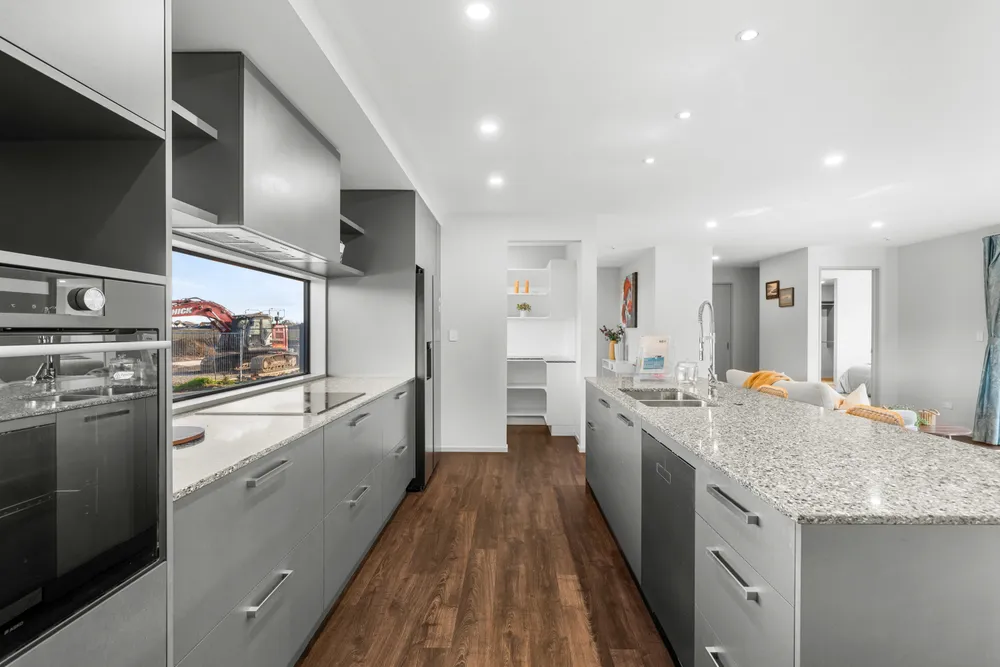 Photos of 6 Herbert Street