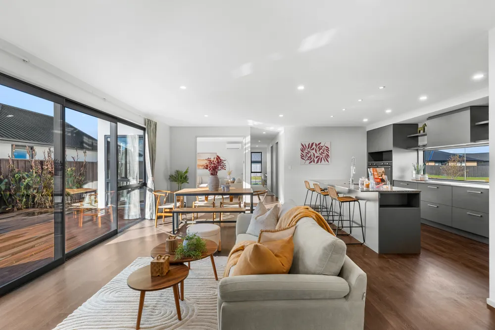 Photos of 6 Herbert Street