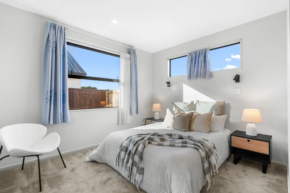 Photos of 6 Herbert Street