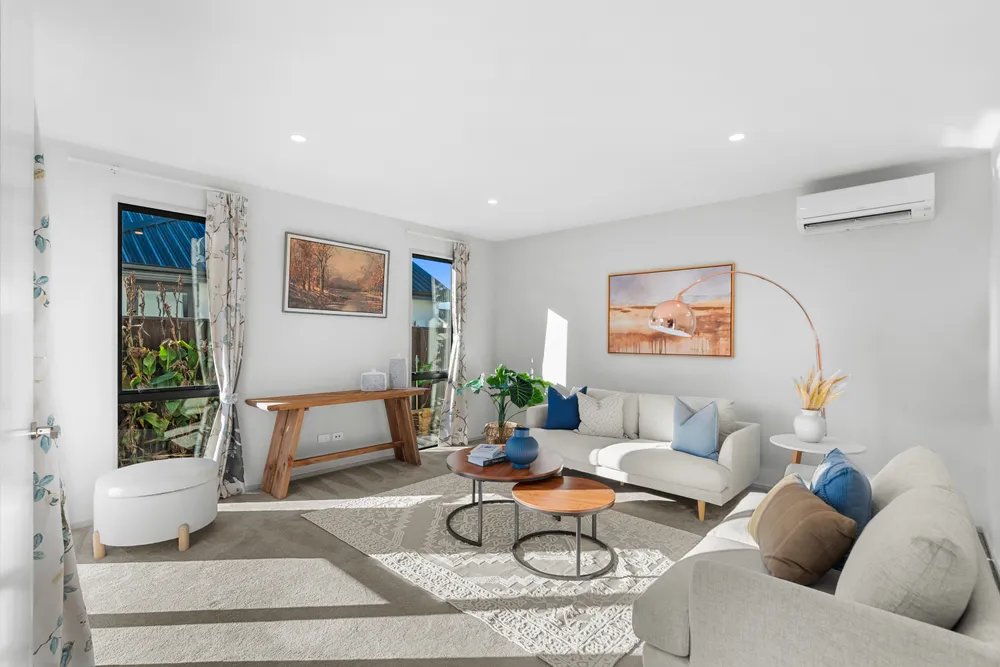 Photos of 6 Herbert Street
