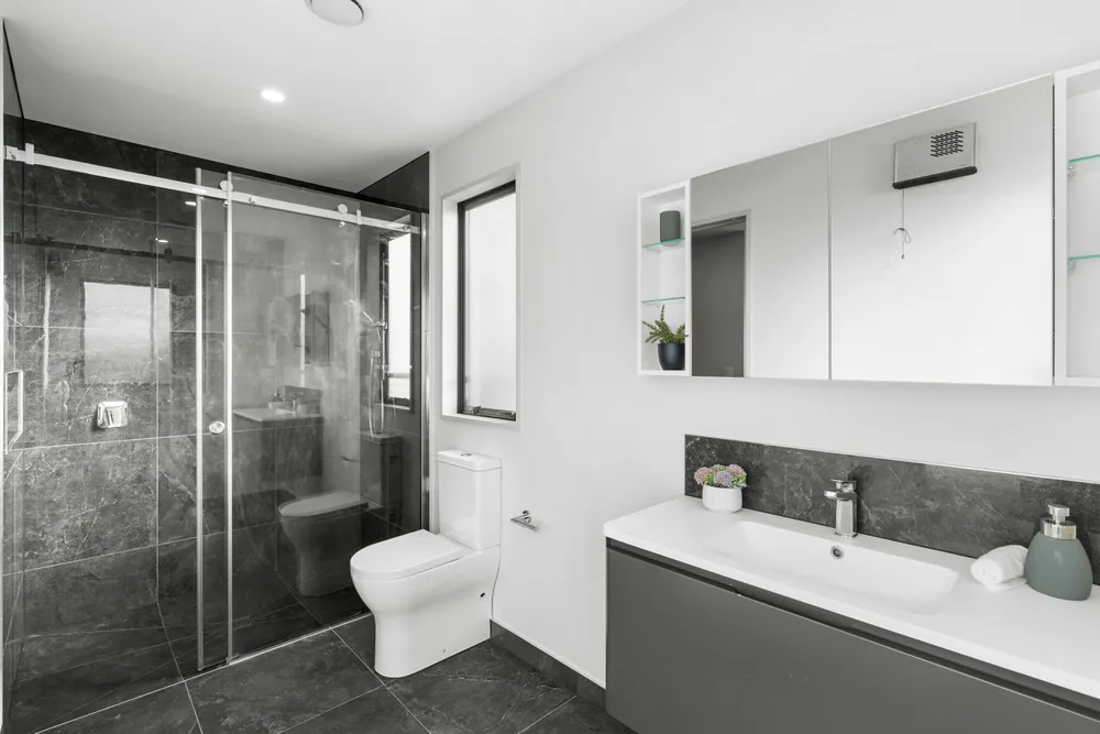 Photos of 6 Herbert Street