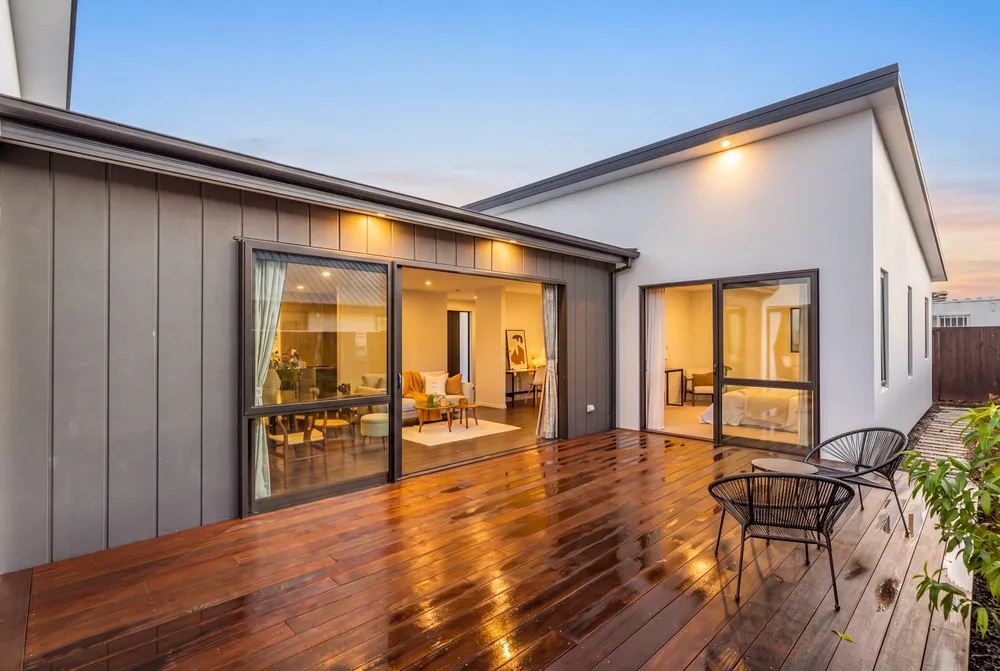Photos of 6 Herbert Street