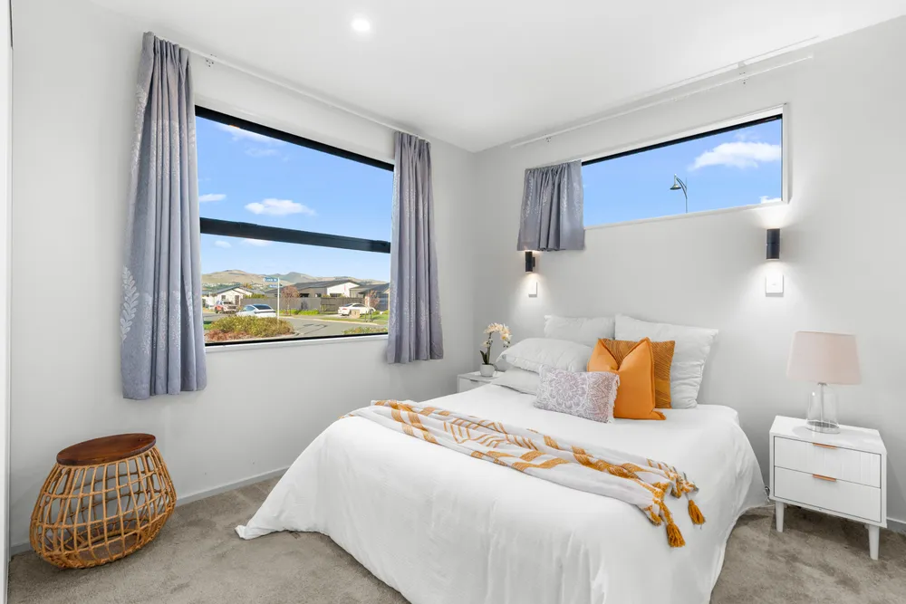 Photos of 6 Herbert Street