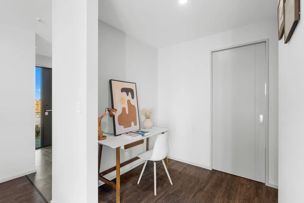 Photos of 6 Herbert Street