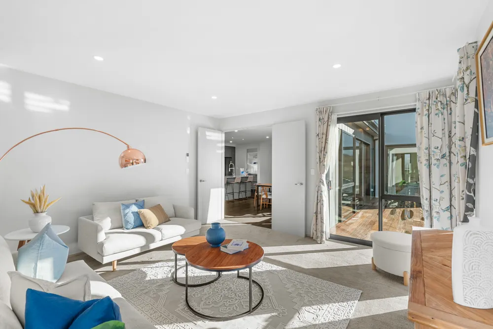 Photos of 6 Herbert Street