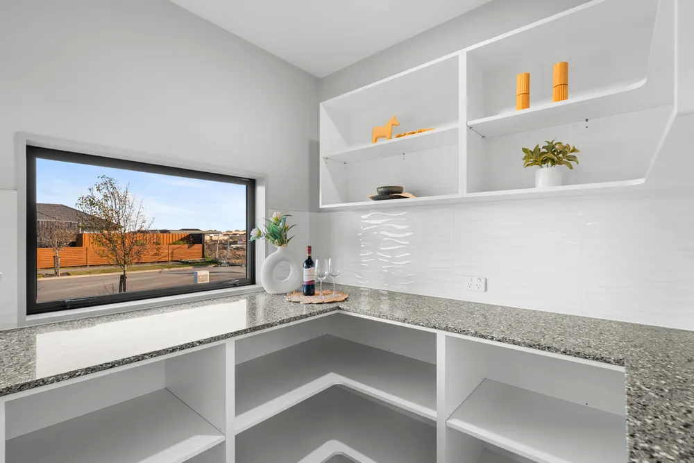 Photos of 6 Herbert Street