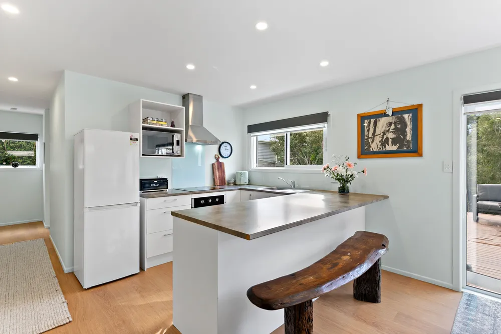 Photos of 41 Lauderdale Road