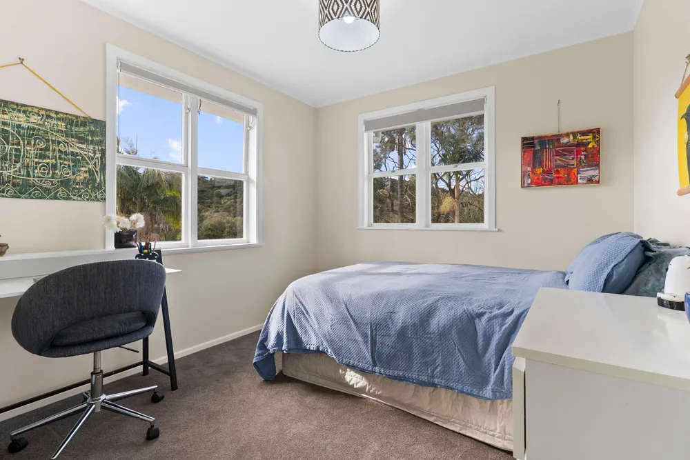 Photos of 41 Lauderdale Road