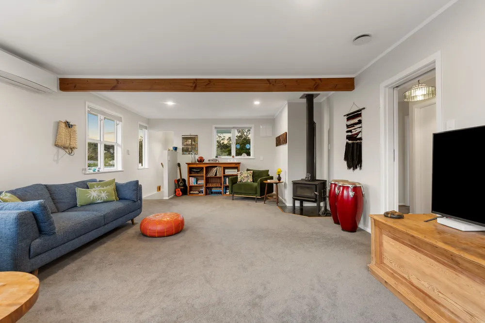 Photos of 41 Lauderdale Road