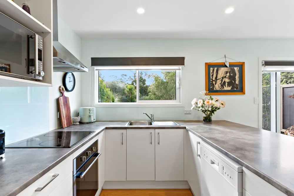 Photos of 41 Lauderdale Road