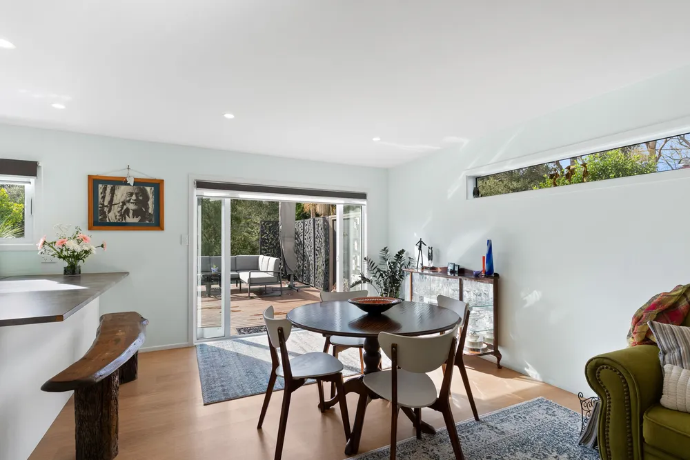 Photos of 41 Lauderdale Road