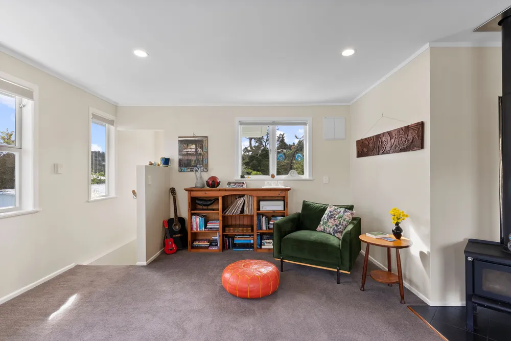Photos of 41 Lauderdale Road