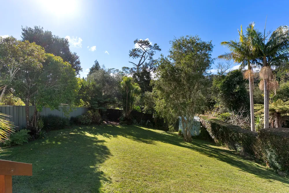 Photos of 41 Lauderdale Road