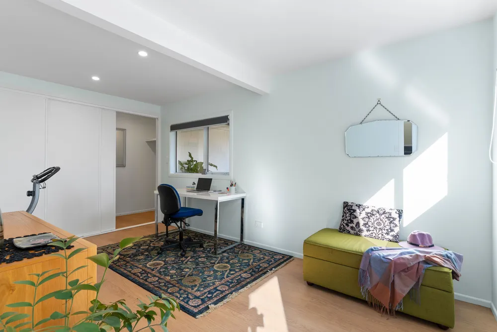 Photos of 41 Lauderdale Road