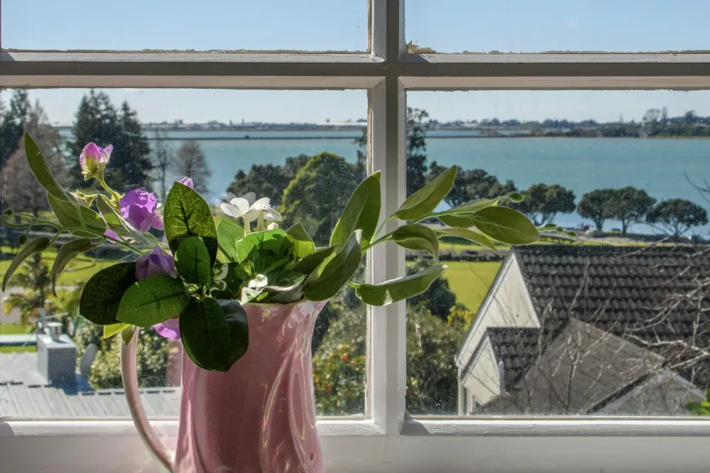 Photos of 46 Briarley Street